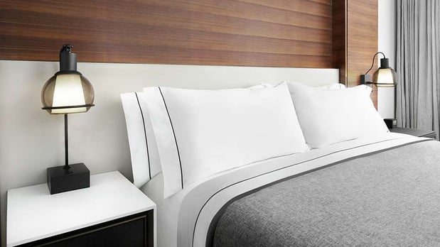 Images Canopy by Hilton Atlanta Midtown