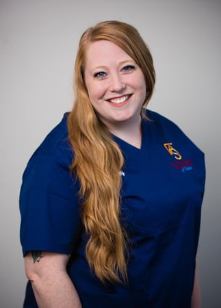 Images Foot & Ankle Specialists