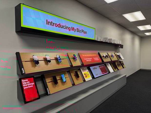 Images Verizon