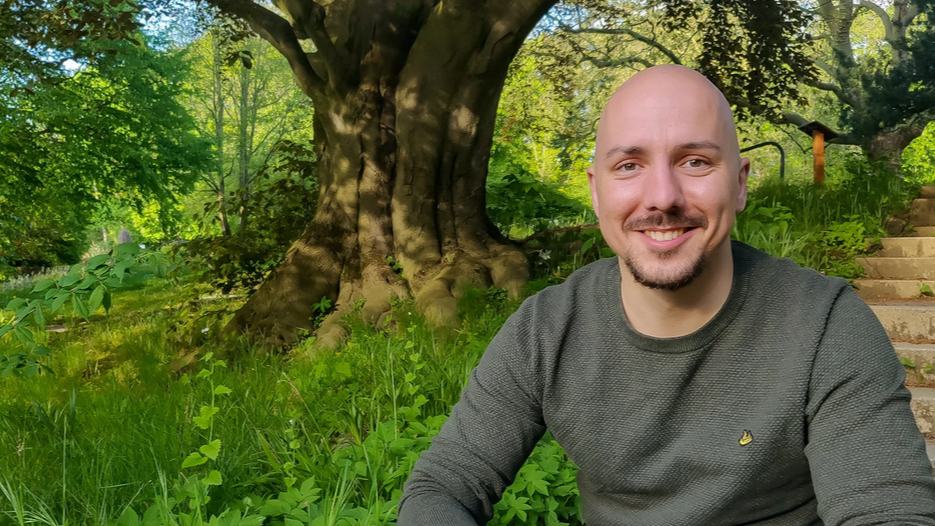 Hypnose Coaching Cordes, Wilhelm-Bode-Straße 33 in Braunschweig