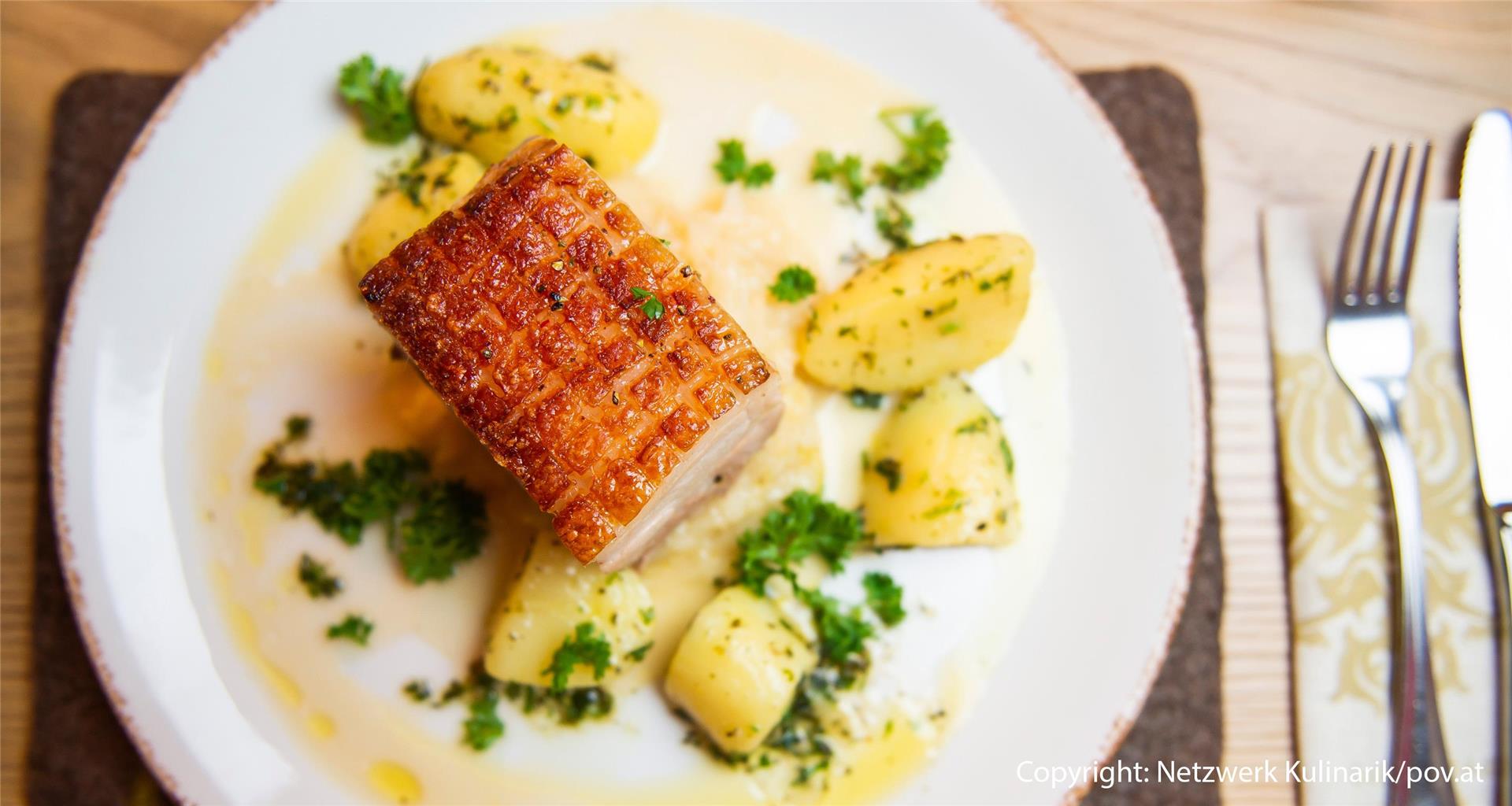 Bild 40 von Hotel Goldener Adler, BW Signature Collection