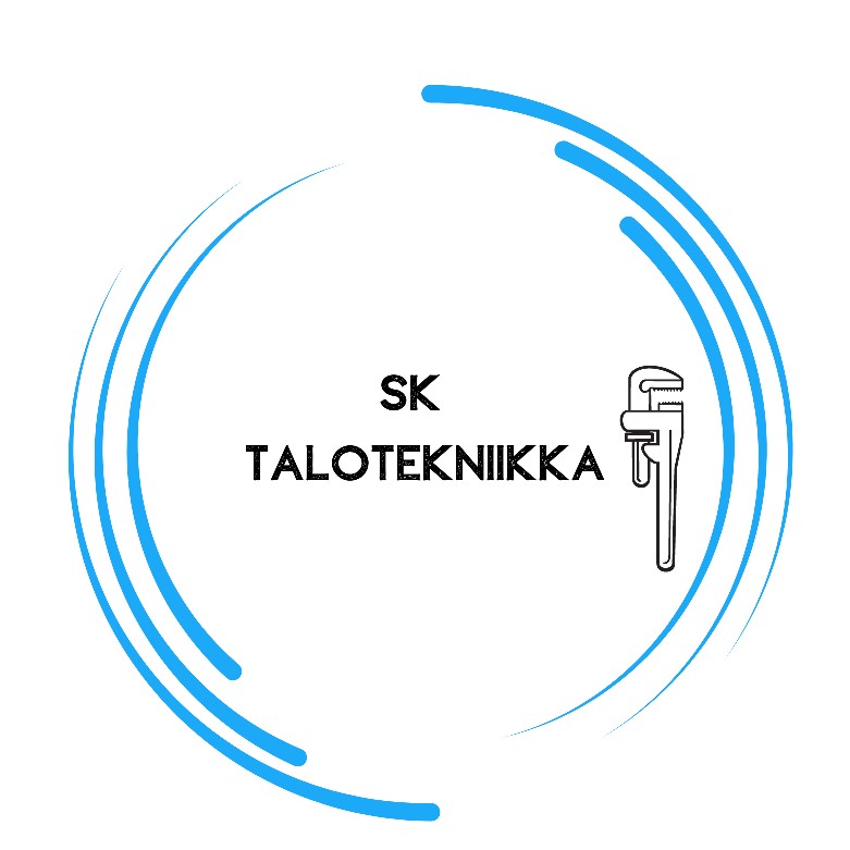 Images SK Talotekniikka Oy