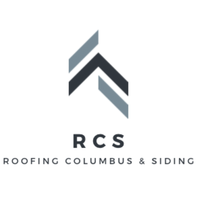 RCS Columbus Logo