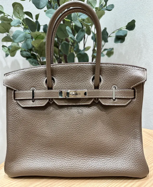 Images KOMEHYO（コメ兵）買取センターekimoなんば
