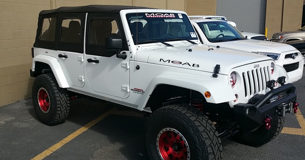 Images America's Auto Auction Las Vegas