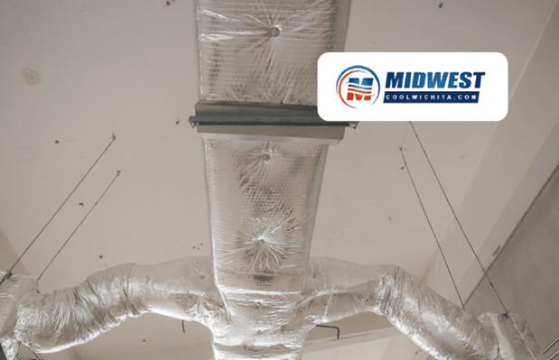 Images Midwest Mechanical