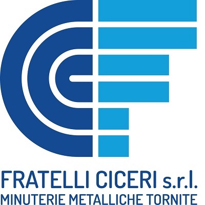Fratelli Ciceri Logo