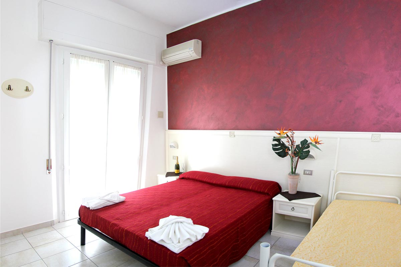 Images Hotel Costanza