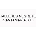 Talleres Negrete Logo