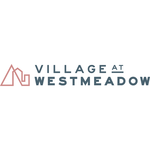 The Village at Westmeadow Logo