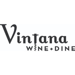 Vintana Wine + Dine Logo