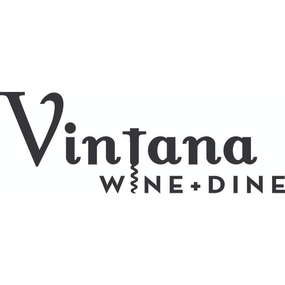 Vintana Logo