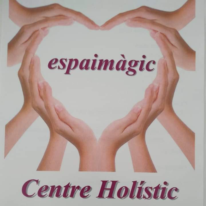 Images Espaimàgic Centre Holístic