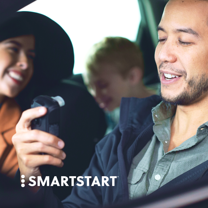 Image 6 | Smart Start Ignition Interlock