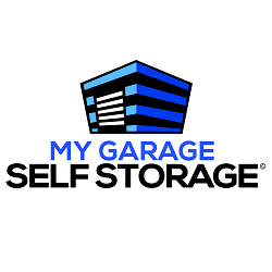 My Garage Self Storage - Flint, TX 75762 - (903)206-7457 | ShowMeLocal.com