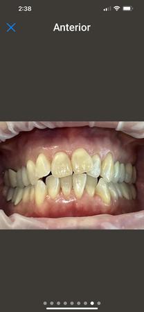 Images Lotus Family Dental