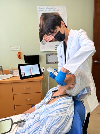 Images TK Orthodontics (Havens Selma)