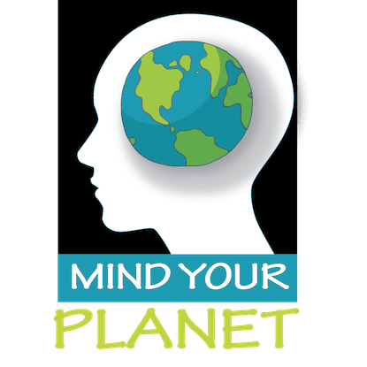 Mind Your Planet Productions