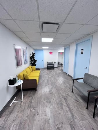 Images Metro Vein Centers | Brooklyn, Williamsburg