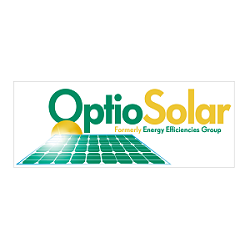 OptioSolar