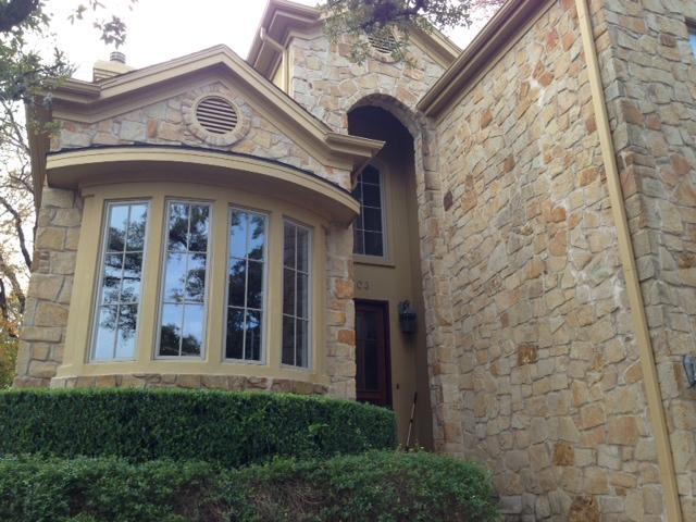 White Glove Window Cleaning & More