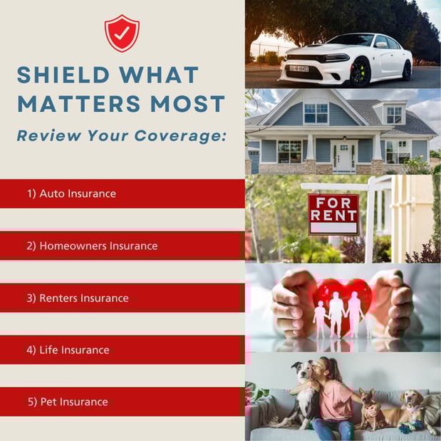 Images Matt Tobben - State Farm Insurance Agent