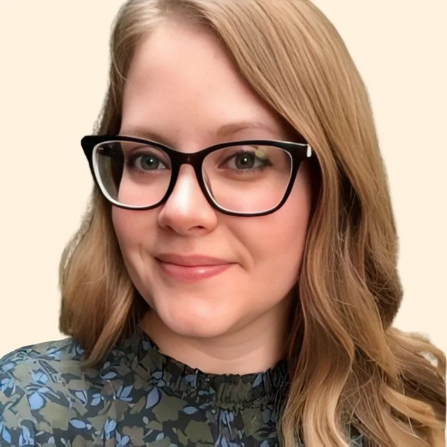 Katherine Getowicz - Champaign, IL - Mental Health Counseling, Psychiatry, Psychologist