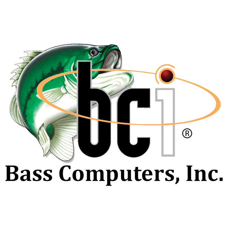 Bass Computers Recycling