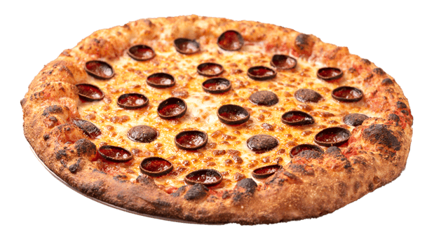 Images Anchor Bar Oswego