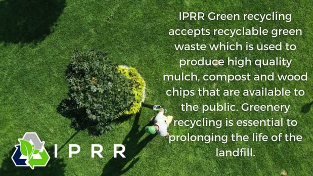 Images Inland Pacific Resource Recovery