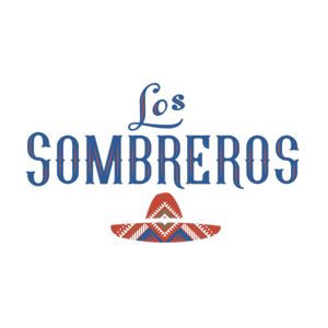 Los Sombreros