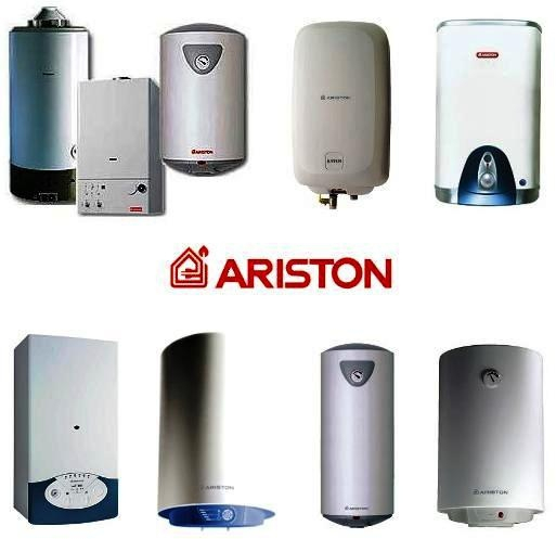 Images RÁBTHERM Kft. Ariston, Viessmann, Weishaupt szerviz