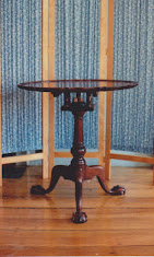 Images Karl F Newman  Woodworks