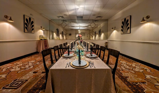 Images Holiday Inn Lancaster by IHG