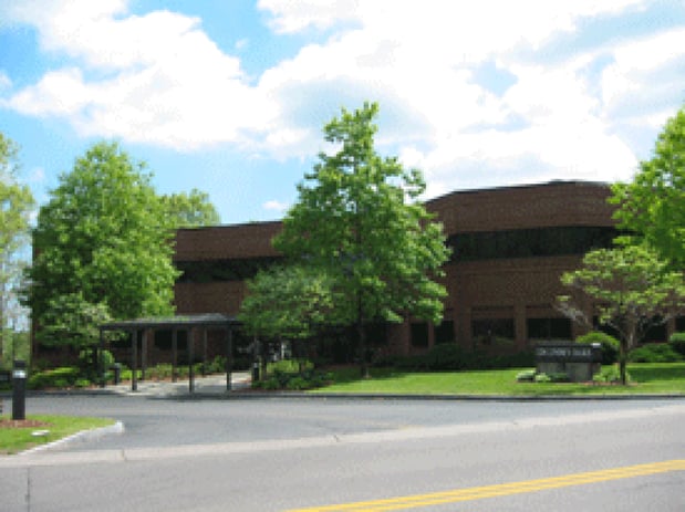 Images Linden Oaks Physical Therapy
