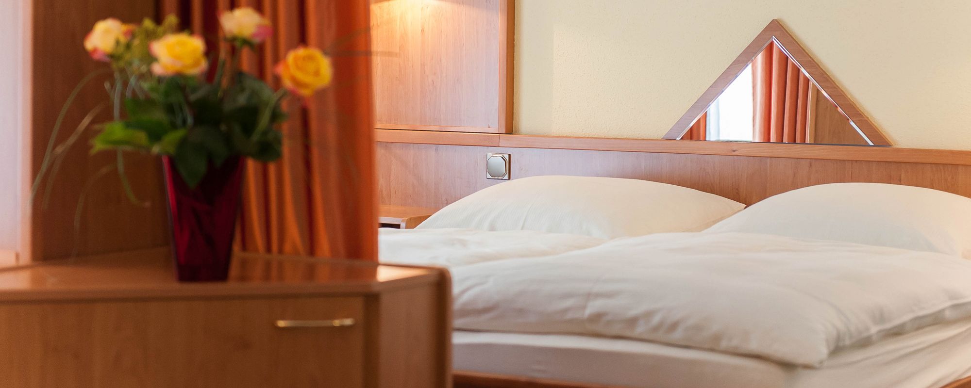 Bild 6 Ausflugsgaststätte und Hotel Gondelfahrt in Jonsdorf