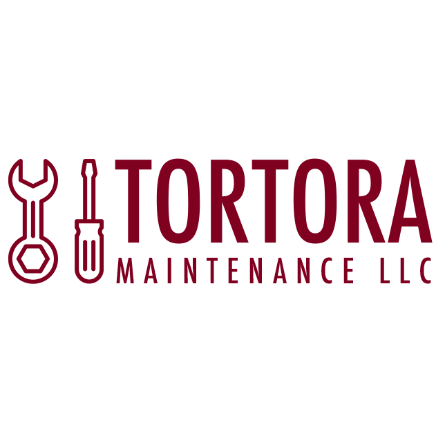 Tortora Maintenance LLC
