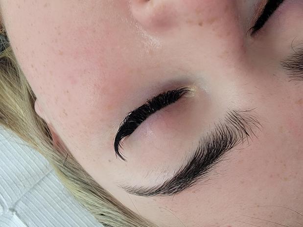 Images A Beauty Collective