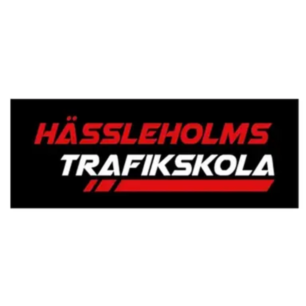 Hässleholms Trafikskola AB Hässleholm Hässleholms Trafikskola AB Hässleholm