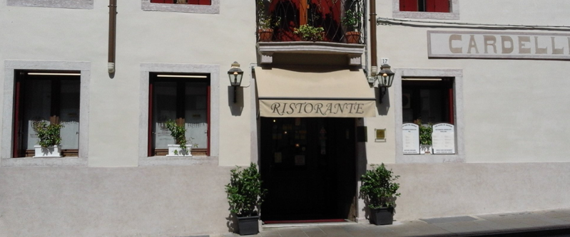 Place around image