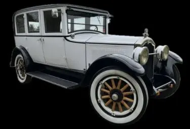 Images Wollaton Wedding Cars