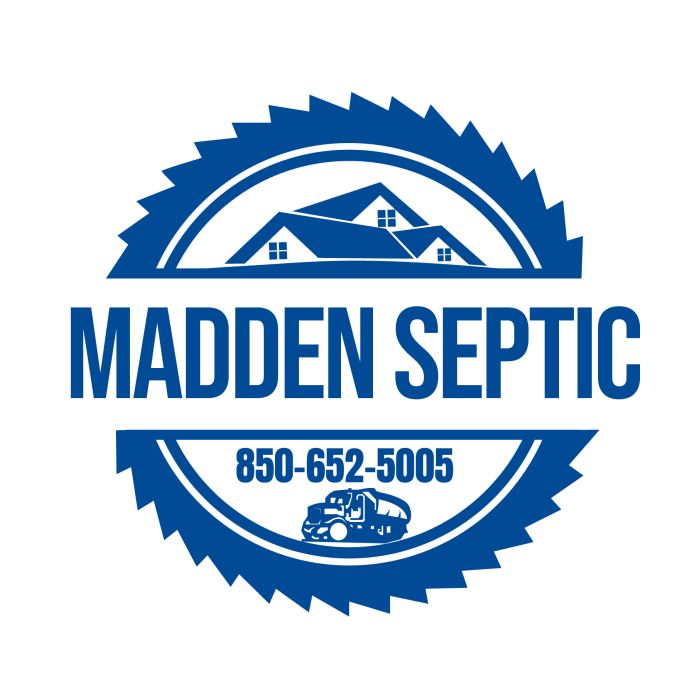 Images Madden Septic