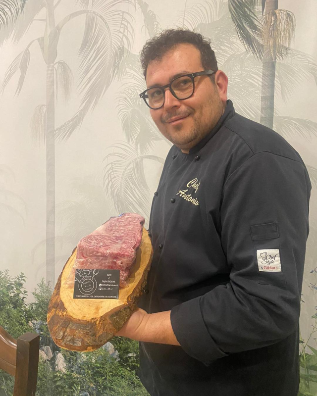 Images Osteria Punto e a Capo