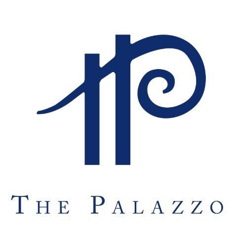 The Atlantic Palazzo - San Marcos, TX 78666 - (737)266-5301 | ShowMeLocal.com