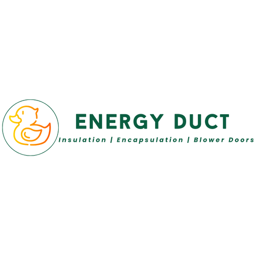 Energy Duct - Chattanooga, TN - (423)903-3001 | ShowMeLocal.com