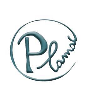 Inox Plamac S.L. Logo