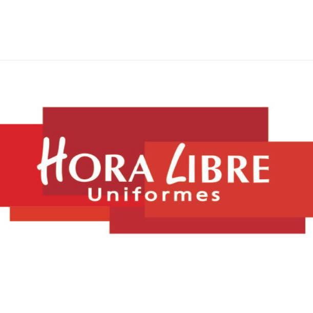 Hora Libre - Uniform Store - Mar Del Plata - 0223 451-8604 Argentina | ShowMeLocal.com