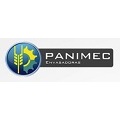 Envasadoras Panimec Logo
