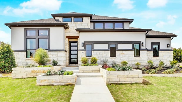 Images DRB Homes Hawkes Landing
