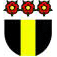 Gemeindeverwaltung Rubigen Logo